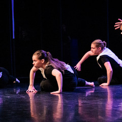 Showcase2025-Levi Baruch-0059.jpg